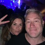 Jamie Pitcher - @pitcherjamie007 - Instagram