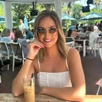 Jamie Pitcher - @jayypitch - Instagram