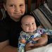 Jamie Pitcher - Facebook