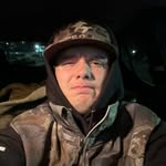 Jamie Pitcher - @pitcher39 - Instagram