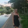 Jamie Pitcher - @user296350355 - TikTok