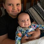 Jamie Pitcher - @jamie.pitcher.31 - Instagram
