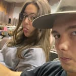 Jamie Pitcher - @pitcher813 - Instagram