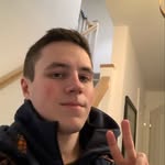 Jamie Pitcher - @jpitchr - Instagram
