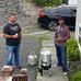 Jamie Pitcher - Facebook