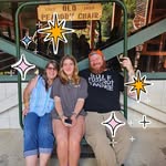 Jamie Pitcher Acord - @peach__74 - Instagram