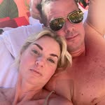 Jamie Pitcher Andersen - @jamieeandersen - Instagram