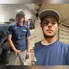 Jamie pitcher - @j.dawg1 - TikTok