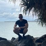 Jamie Pitchers - @jamie.pitchers - Instagram