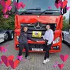 jamiepitcher526 - @jamiepitcher526 - TikTok