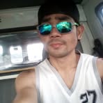 Jaime Plata - Facebook
