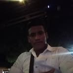 Jaime Plata - Facebook