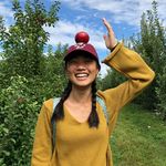 jamie 🥑🌏🌦🌱🕊 - @jamiesplate - Instagram