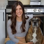 JAMIE CYNTHIA - @nourishedplatebyjamie - Instagram