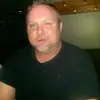 Jamie George Plate Rize - @jamiegeorgeplaterize - TikTok