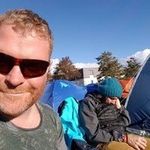 Jamie - @jamiespinsplates - Instagram