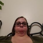 Jamie Plate - @platejamie - Instagram