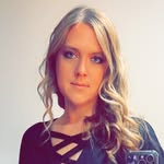 Jamie Plate - @jamielynnplate - Instagram
