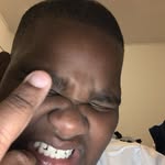 Jamie plater - @they_fwbigjamieplater20 - Instagram