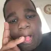 jamie plater - @jamie.plater4 - TikTok