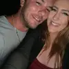 jamieplatenkamp - @jamieplatenkamp - TikTok