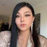 @jamieplatesandplaces - Instagram
