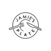 Jamie’s Plate - @jamiesplate - TikTok