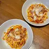 Plated by Jamie - @platedbyjamie - TikTok