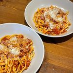 Jamie - @platedbyjamie - Instagram