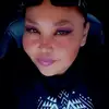 ShimShim - @jamie.platero - TikTok