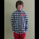 dont add me - @jamieplummerrrr - Instagram