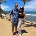 Jaimie Plummer - Facebook