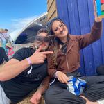 @jam_ieplummer - Instagram
