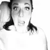 Jami Plummer - @jamiplummer - TikTok