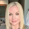 Jamie Jeffries Plummer - @jamiejeffriesplummer - TikTok