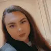 Jamie-Lee Plummer - @jamieplum21 - TikTok