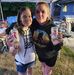 Jamie Lynn Plummer - Facebook
