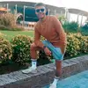 Jamie P - @jamietheplummer - TikTok