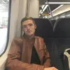 Jamie Plummer3490 - @jplummer3490 - TikTok