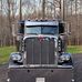Jamie Plummer - Facebook