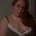 Jamie Plummer - Facebook