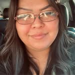 Jamie Plummer - @l0v3ly_lynn82 - Instagram