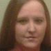 Jamie Plummer - Facebook