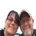 Jamie Plummer - Facebook