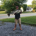 Jamie Plummer - @jamieplummer20 - Instagram