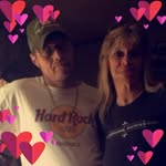 Jamie Plummer - @plummer.jamie - Instagram