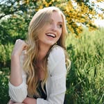 jamie plummer - @jamieplummer_ - Instagram