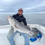 Jamie Plummer - @jamieplummer33 - Instagram