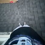Jamie Plummer - @jp.ontop - Instagram