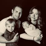 Jamie Plummer - @plummer134 - Instagram